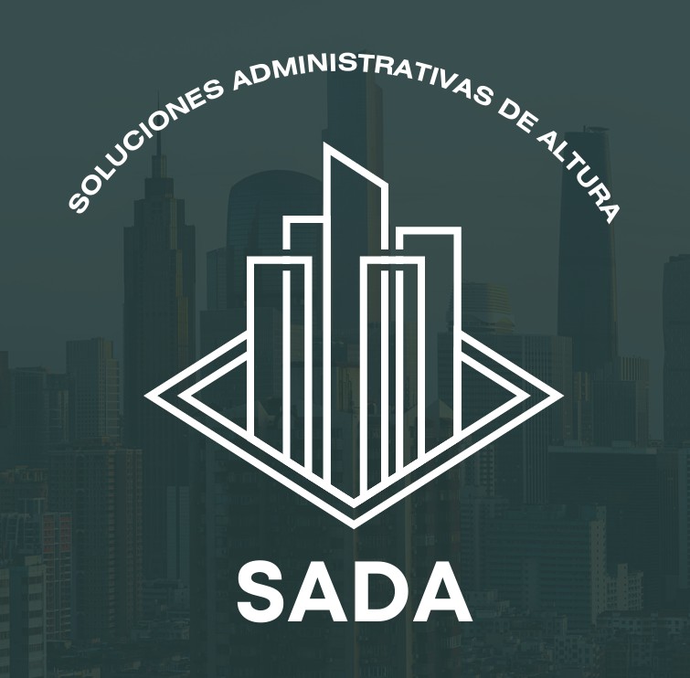 logo sada